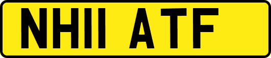 NH11ATF