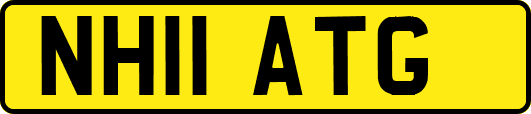 NH11ATG