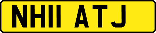 NH11ATJ