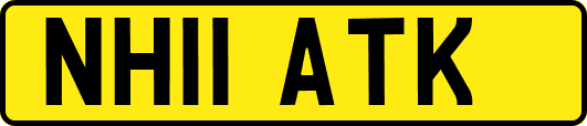 NH11ATK