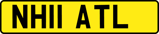 NH11ATL