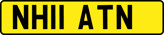 NH11ATN