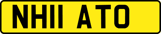 NH11ATO