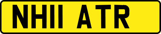 NH11ATR
