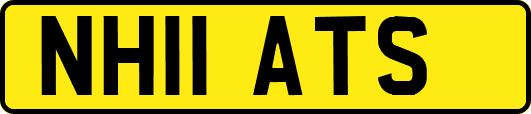 NH11ATS