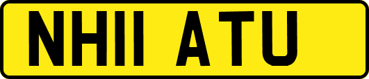 NH11ATU