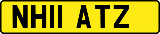 NH11ATZ