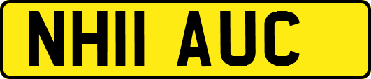 NH11AUC