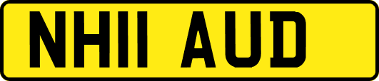 NH11AUD