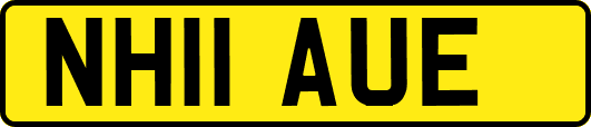 NH11AUE