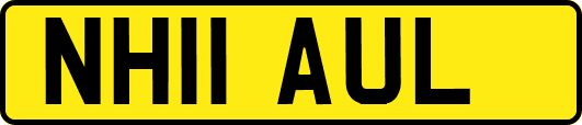 NH11AUL