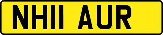 NH11AUR