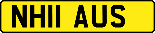 NH11AUS