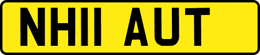 NH11AUT