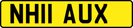 NH11AUX
