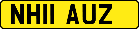 NH11AUZ