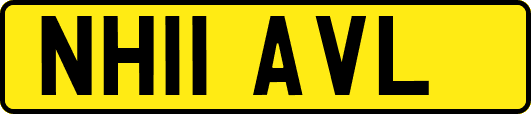 NH11AVL