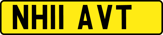 NH11AVT