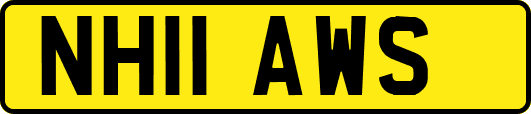 NH11AWS