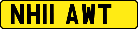 NH11AWT