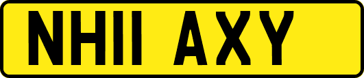 NH11AXY