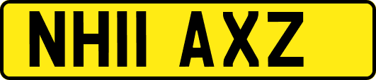 NH11AXZ
