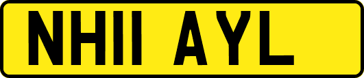 NH11AYL