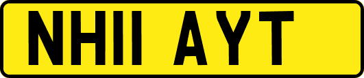 NH11AYT