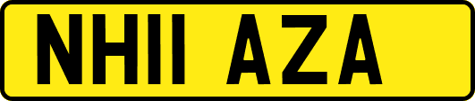 NH11AZA
