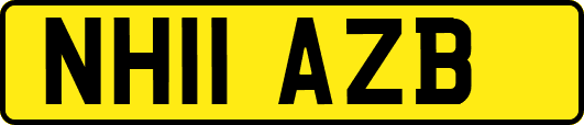 NH11AZB