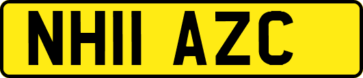 NH11AZC
