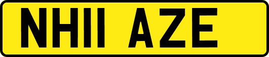 NH11AZE