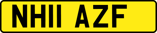 NH11AZF