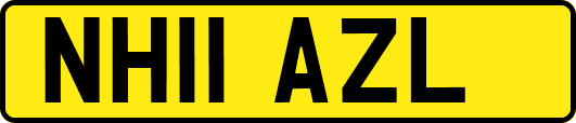 NH11AZL