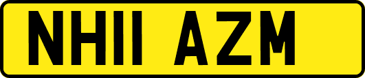NH11AZM