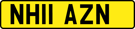 NH11AZN