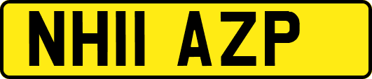 NH11AZP