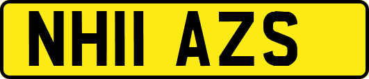 NH11AZS