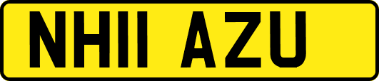 NH11AZU