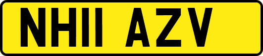 NH11AZV