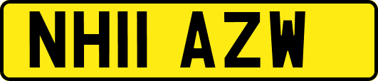 NH11AZW