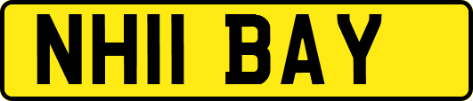 NH11BAY