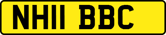 NH11BBC