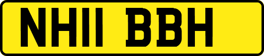 NH11BBH