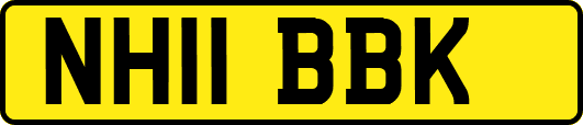 NH11BBK