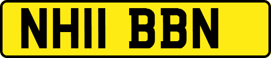 NH11BBN