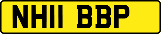 NH11BBP