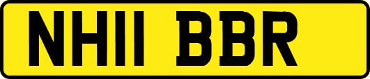 NH11BBR
