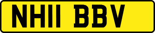NH11BBV