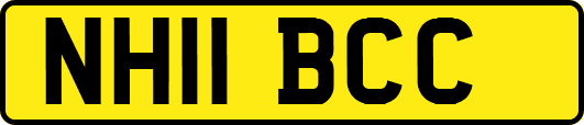 NH11BCC
